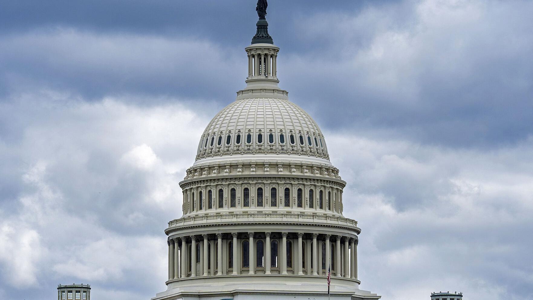 US Reps. Wagner, Budzinski both laud new House defense bill